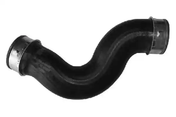 MAPCO 39834 MAPCO 39834