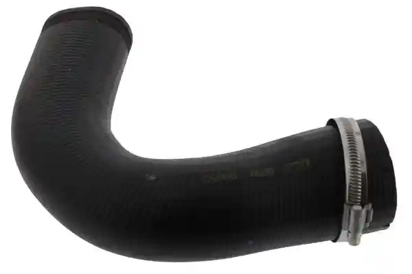 MAPCO 39865