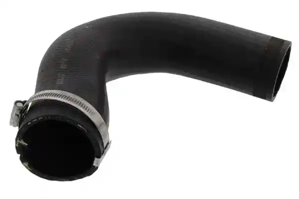 MAPCO 39865