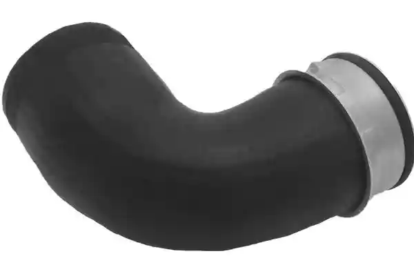 MAPCO 39867 MAPCO 39867