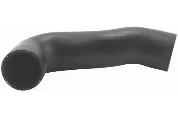 MAPCO 39868