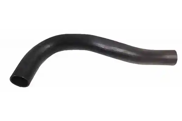 MAPCO 39874 MAPCO 39874