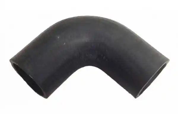 MAPCO 39880 MAPCO 39880
