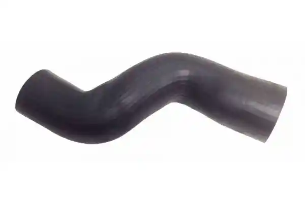 MAPCO 39881 MAPCO 39881