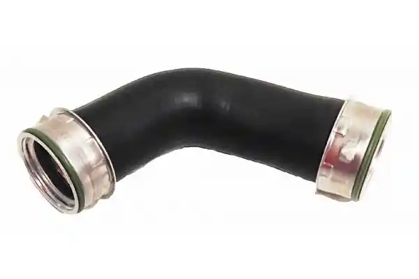 MAPCO 39891