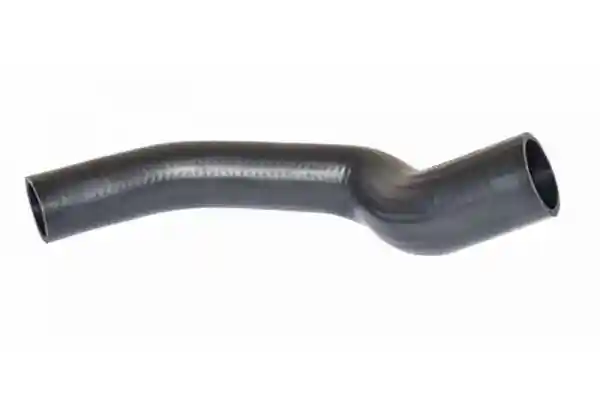 MAPCO 39899 MAPCO 39899