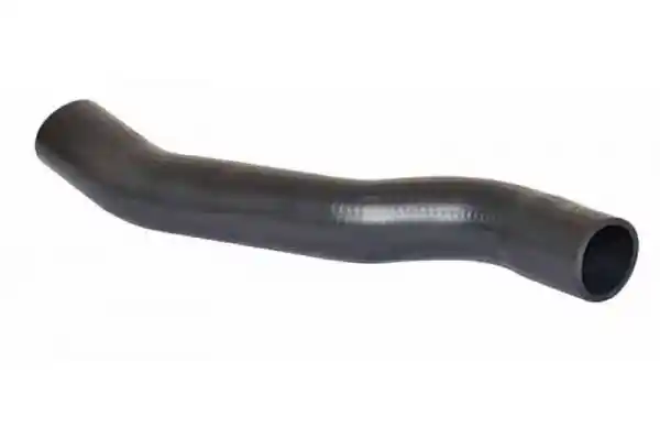 MAPCO 39900