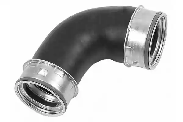 MAPCO 39916