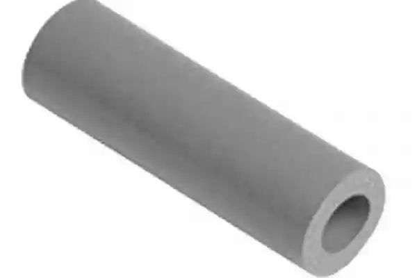 MAPCO 39922 MAPCO 39922