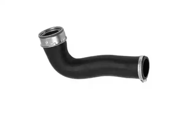 MAPCO 39925