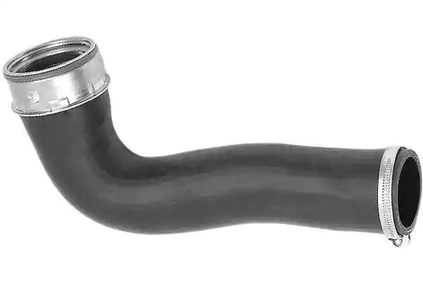 MAPCO 39925