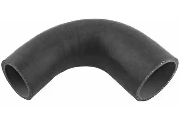 MAPCO 39936 MAPCO 39936