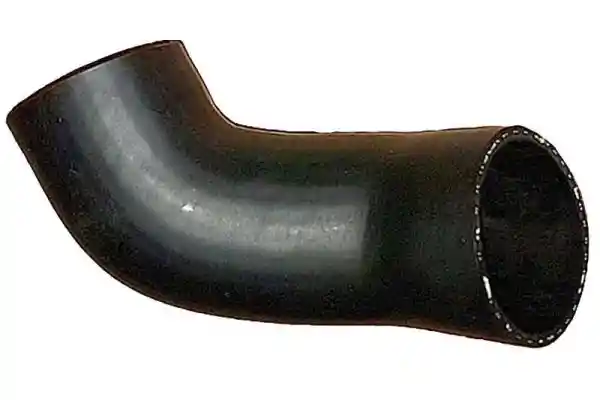 MAPCO 39991 MAPCO 39991