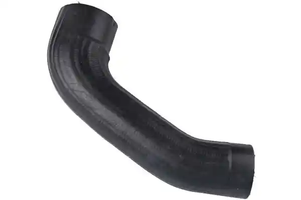 MAPCO 39997 MAPCO 39997