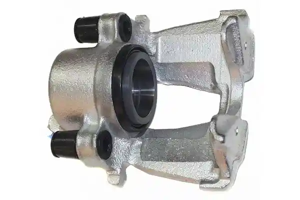 MAPCO 4016