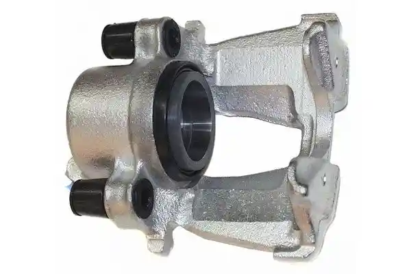 MAPCO 4016