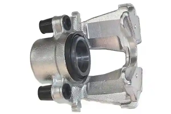MAPCO 4017