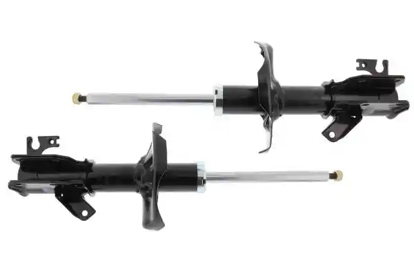 MAPCO 40257/9