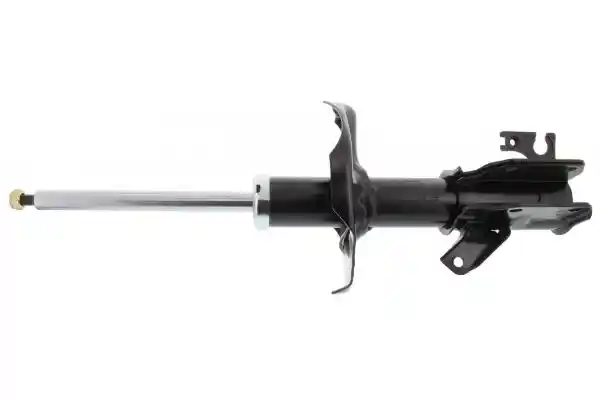 MAPCO 40257