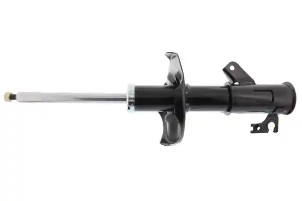 MAPCO 40257