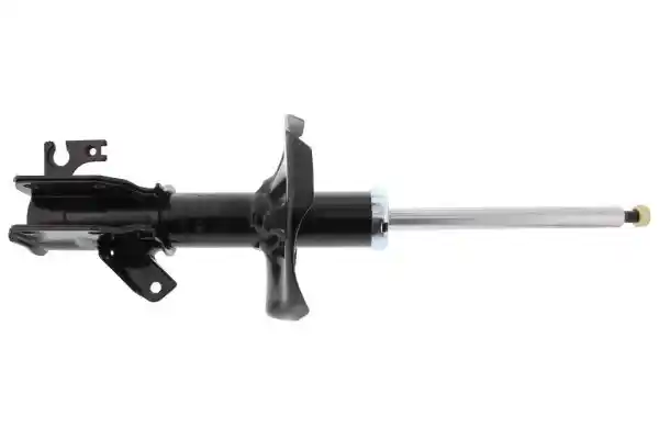 MAPCO 40259