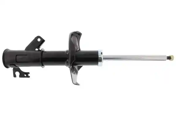 MAPCO 40259