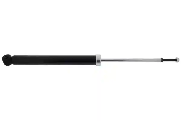 MAPCO 40269