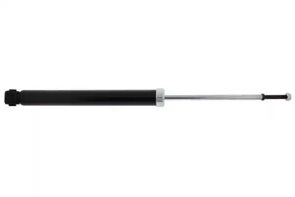 MAPCO 40269