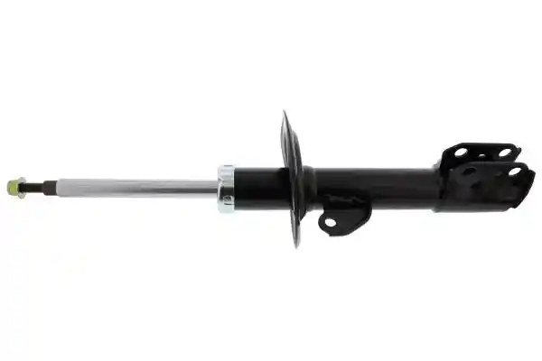 MAPCO 40293