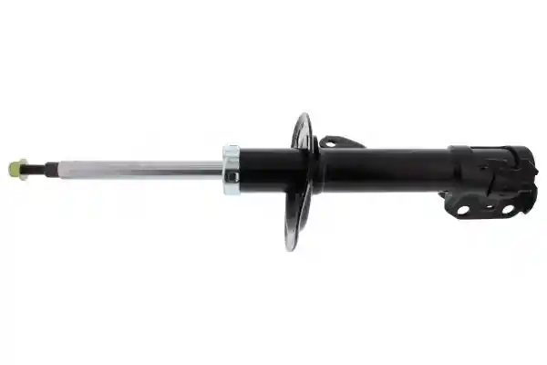 MAPCO 40293