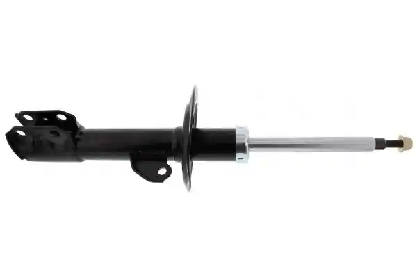 MAPCO 40294