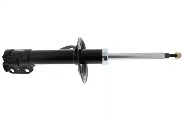 MAPCO 40294