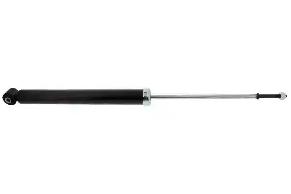 MAPCO 40295