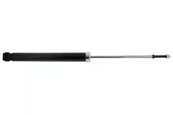 MAPCO 40295