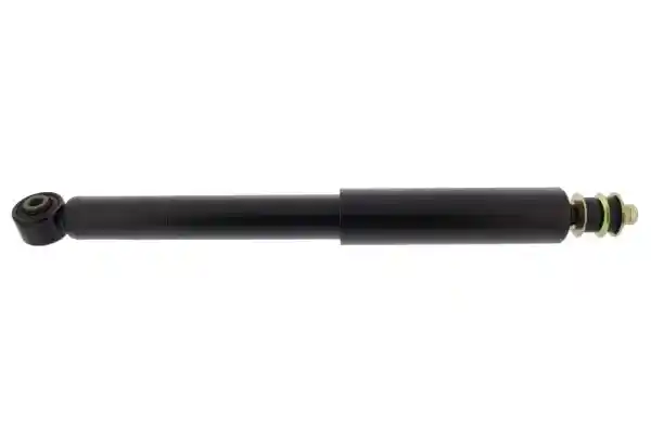MAPCO 40297