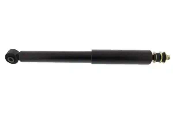 MAPCO 40297