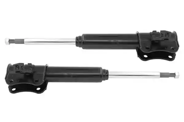 MAPCO 40520/1 MAPCO 40520/1