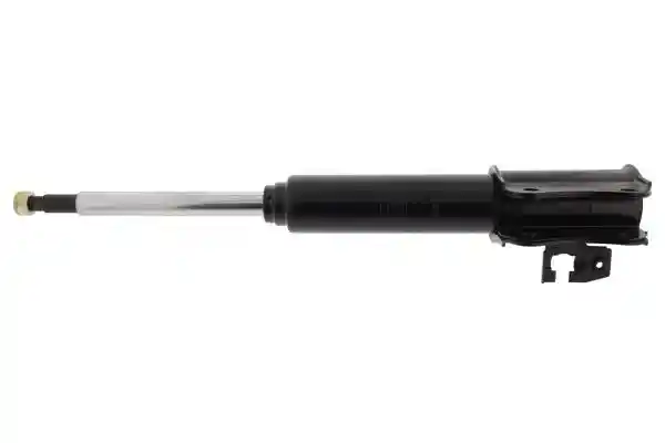 MAPCO 40520