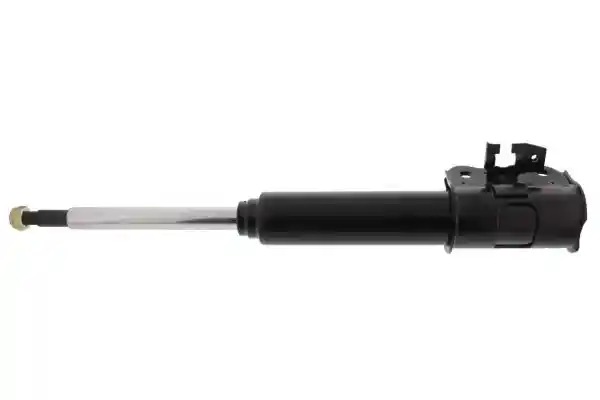 MAPCO 40520