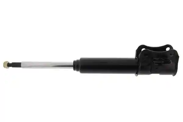 MAPCO 40520