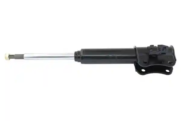 MAPCO 40521 MAPCO 40521