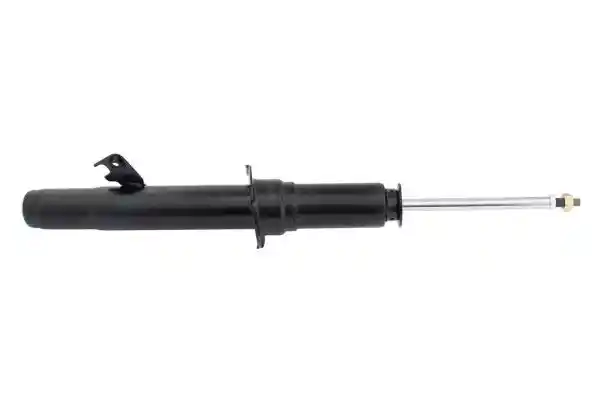 MAPCO 40583 MAPCO 40583