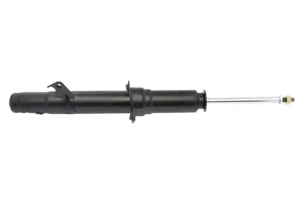 MAPCO 40584 MAPCO 40584