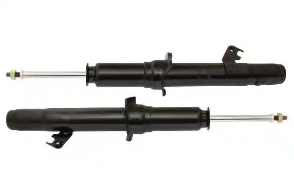 MAPCO 40585/6 MAPCO 40585/6