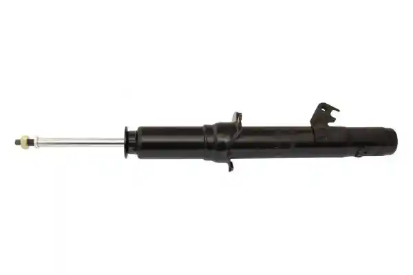 MAPCO 40585 MAPCO 40585