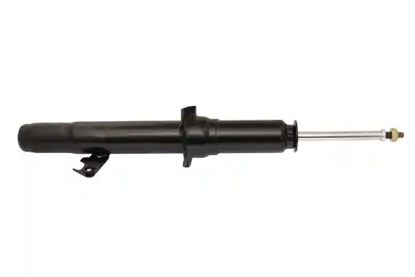 MAPCO 40586 MAPCO 40586