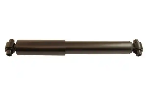 MAPCO 40587 MAPCO 40587