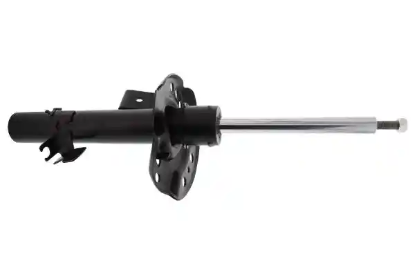 MAPCO 40621