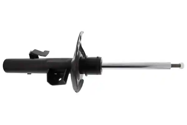 MAPCO 40621