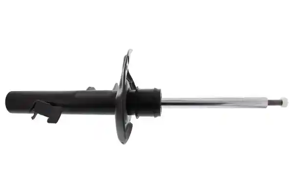 MAPCO 40622